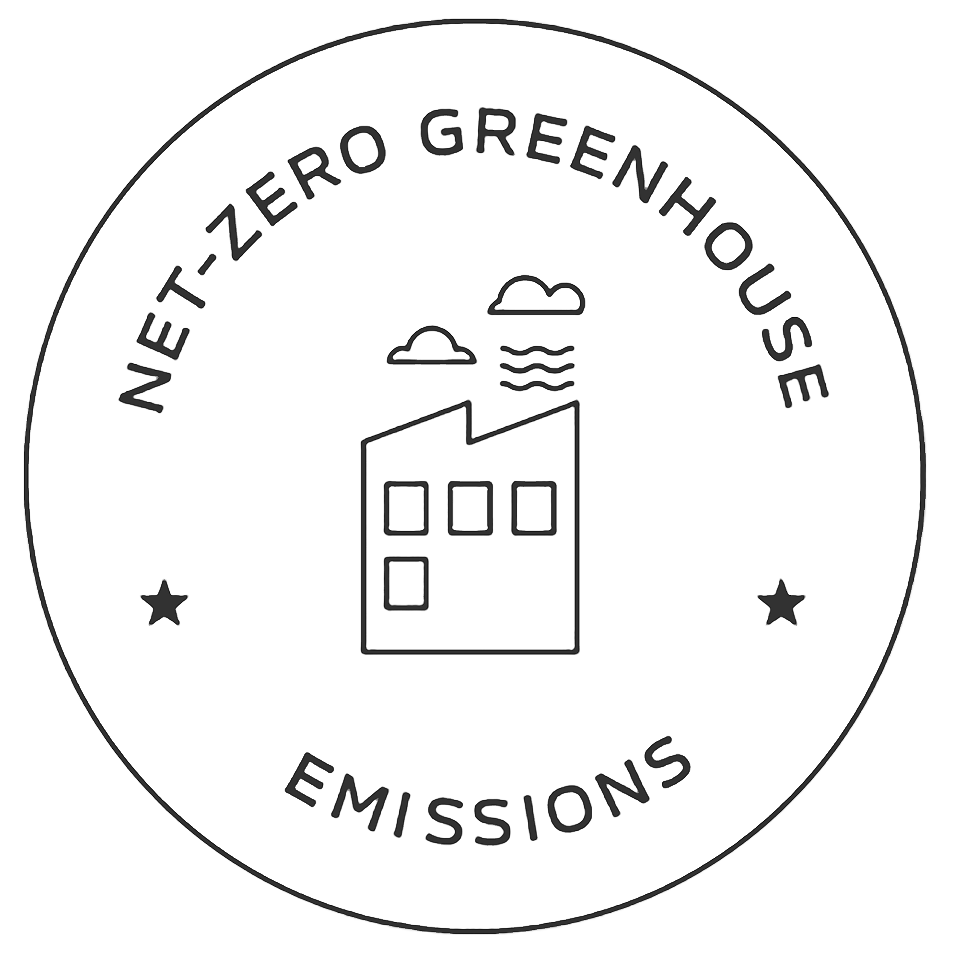 Emissions logo